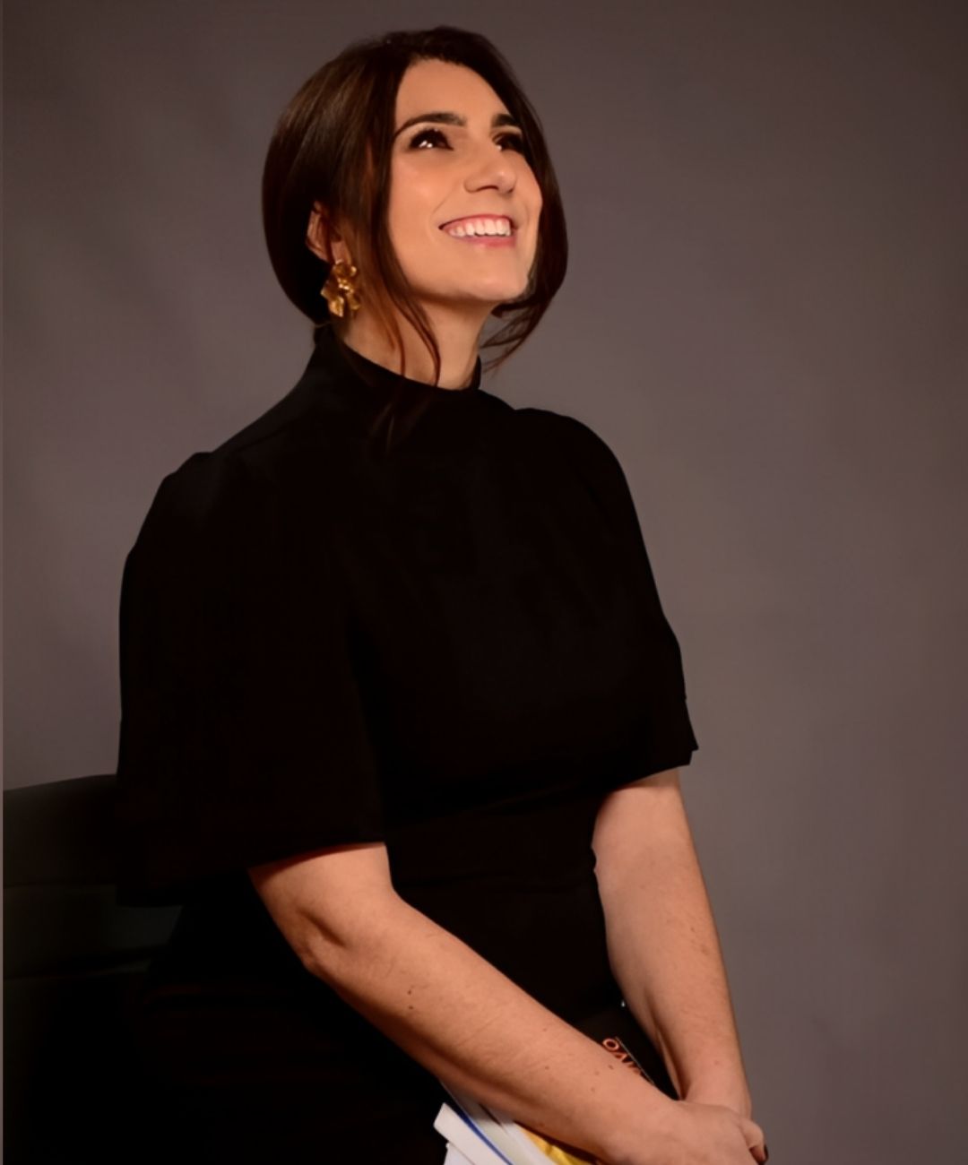 Abordagem diferenciada em psicoterapia